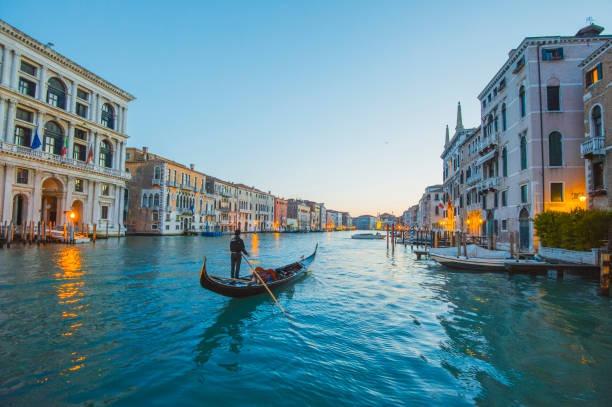 Italian flight destinations include the beautiful Naples, Pisa, Rome, Verona and Sicily.