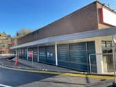 Home Bargains in Oakwood will reopen next week after a two-month refurbishment