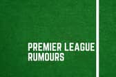 Latest Premier League news and gossip.