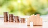 If you’re counting the pennies, small savings can add up nicely
