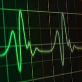 ‘Healthy Hearts’ offering expert advice to tackle the UK’s cardiovascular health crisis
