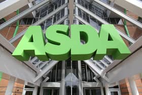 Asda said the changes to hybrid working will bring the company in line with their competitors and the wider market.