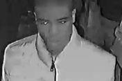Image LD4653 refers to a robbery on March 12.
