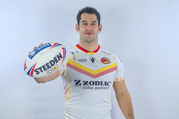 Grade B head contact: £250 fine.