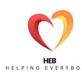 New local initiative