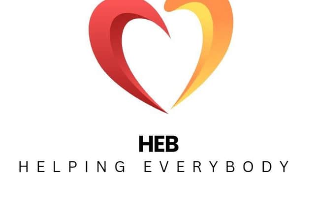 New local initiative