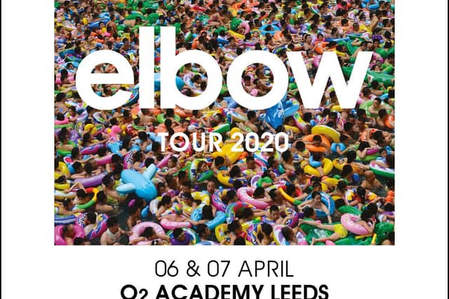 Elbow