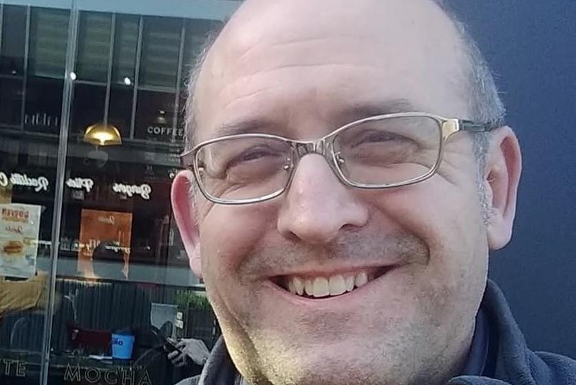 'A friend to many': Family pays tribute to cyclist who died after Wakefield crash