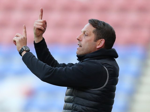 Played: 12, Won: 7, Drawn: 3, Lost: 2, Goal Difference: +6, Points: 24