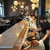 Award-winning tapas restaurant El Gato Negro, on the corner of Park Row and Bond Street, is closing on June 16.