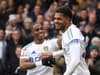 Leeds United star following Kalvin Phillips and Raphinha example as he talks Rutter difficulty