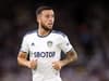 Leeds United squad transfer values from lowest to highest gallery - according to Football Manager