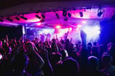 A six-hour celebration of R&B is set to take over Project House once again this month.