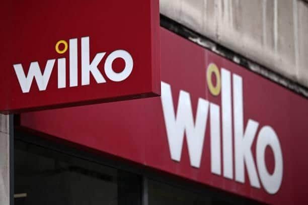 Wilko has said it intends to appoint administrators, potentially putting up to 12,000 jobs at the high street retailer at risk - including at stores in Leeds and Wakefield.