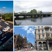 Here are 6 key Leeds roads and routes that have undergone major changes in 2023 - and 9 still to happen...