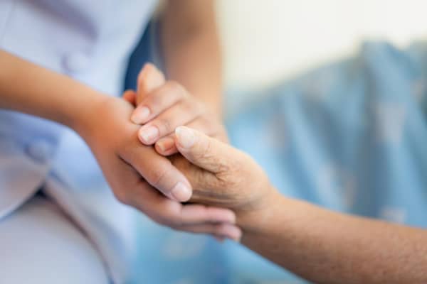 Adopt Healthcare, which is based in Harehills, has been rated as inadequate by the Care Quality Commission (CQC) for not having risk assessments in place or managing medicines safely, among other concerns. Photo: ake1150 - stock.adobe.com.