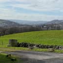 The Conservative Group in Calderdale, alongside many residents and action groups including the Clifton Village Neighbourhood Forum, oppose Labour’s Local Plan.