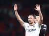 Luke Ayling issues Leeds United challenge and salutes Whites man with 'hard' admission