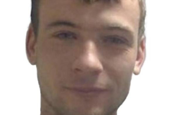 Garforth was allegedly involved in a well-established organised crime group supplying significant quantities of cocaine and cannabis and selling firearms and ammunition.
It is alleged he used the now defunct encrypted comms platform EncroChat to carry out his crimes.