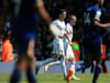 Leeds United 2 Newcastle United 2: Penalties and red-card drama in Elland Road thriller