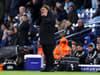Daniel Farke repeats Leeds United striker warning as he vows to be 'relentless' in seeking respect