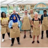 The Great British Bake Off will soon be hitting screens for its 11th series (Photo: Channel 4)
