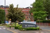 Leeds Teaching Hospitals is one of 14 trusts included in the national investigation.