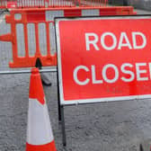 City centre services will continue to be diverted away from King Street this week. Picture: Stock Image