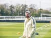 Leeds United boss Sam Allardyce takes what he wants from entertaining first Thorp Arch encounter