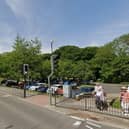 If the proposals are signed off, drivers will have to pay to park at Horsforth's Fink Hill Car Park.