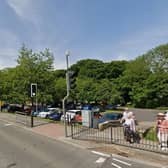 If the proposals are signed off, drivers will have to pay to park at Horsforth's Fink Hill Car Park.