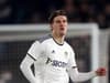 Leeds United pair set for January loans in transfer merry-go-round as young striker nears exit