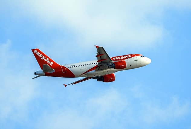 Where could you go with this crazy Wowcher deal?