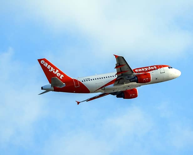 Where could you go with this crazy Wowcher deal?