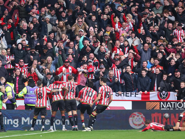 Place in away table: 3rd (15 points).