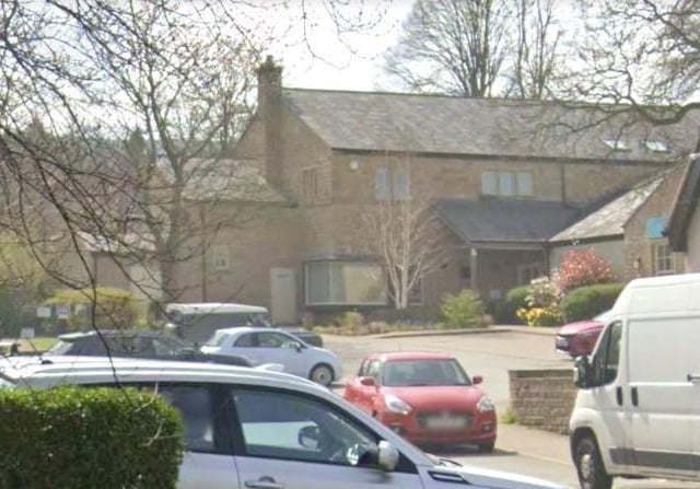 The survey found that Addingham Surgery was the best practice in the LS postcode area for booking appointments. 86.7% of people responding to the survey rated their experience of booking an appointment as good or fairly good.