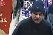 Images of 18 people have been released who officers are keen to identify and speak to in connection with the thefts.