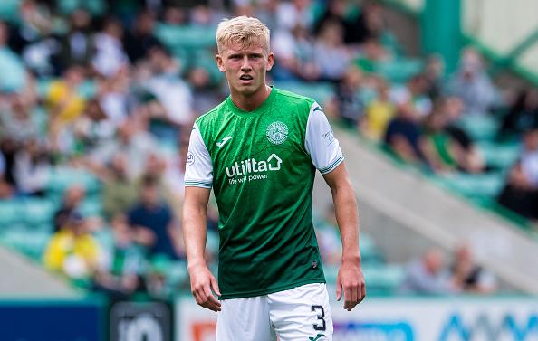 Total squad value: £17.78 million, MVP: Josh Doig, Average age: 26.1, Foreign players: 10