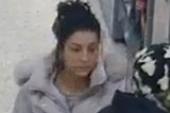 Images of 18 people have been released who officers are keen to identify and speak to in connection with the thefts.