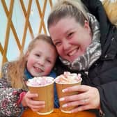 Leeds mum Kirsty Watson was thrilled to learn that her daughter Nellie would be given access to Kaftrio to treat her cystic fibrosis, but was devastated that hundreds of other families may not benefit if it is decided the drug will not be funded on the NHS.