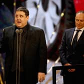 Award-winning Yorkshire comedian Peter Kay heads to the First Direct Arena on 20 January 2023 for his return to stand-up comedy after a decade-long hiatus.