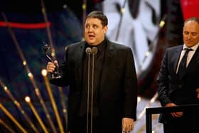 Award-winning Yorkshire comedian Peter Kay heads to the First Direct Arena on 20 January 2023 for his return to stand-up comedy after a decade-long hiatus.