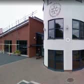 Moorcare is a domiciliary care service providing personal care to people in their own homes. Picture: Google.