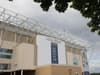 Timing is everything as Leeds United 49ers Enterprises takeover round two ticks towards pre-season