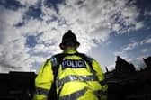 19 men have been arrested in West Yorkshire over historic child sexual abuse.