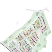 Woodside Vale