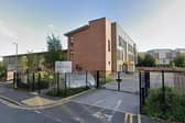 West Oaks School, located on Crowther Place, Woodhouse, received a ‘Strong standard’ rating in all eight inspected categories.