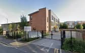West Oaks School, located on Crowther Place, Woodhouse, received a ‘Strong standard’ rating in all eight inspected categories.