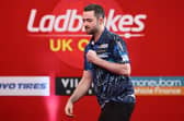 Luke Humphries offers his thoughts on Leeds' upcoming campaign