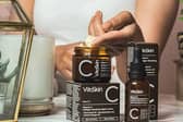 VitaSkin Vitamin C Collagen Boosting Night Cream (was £15, now £11.25).